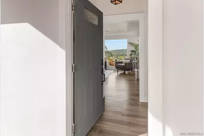  1192 Merritt Dr, El Cajon, CA 92020 - Photo 16