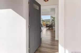 1192 Merritt Dr, El Cajon, CA 92020 - Photo 16