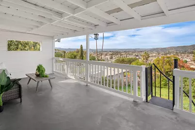  1192 Merritt Dr, El Cajon, CA 92020 - Photo 48