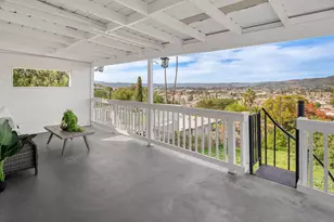 1192 Merritt Dr, El Cajon, CA 92020 - Photo 48