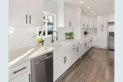  1192 Merritt Dr, El Cajon, CA 92020 - Photo 28