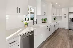 1192 Merritt Dr, El Cajon, CA 92020 - Photo 28