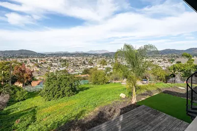  1192 Merritt Dr, El Cajon, CA 92020 - Photo 52