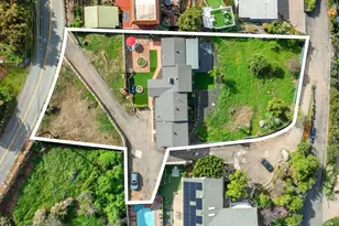 1192 Merritt Dr, El Cajon, CA 92020 - Photo 60