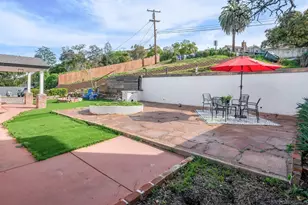 1192 Merritt Dr, El Cajon, CA 92020 - Photo 8