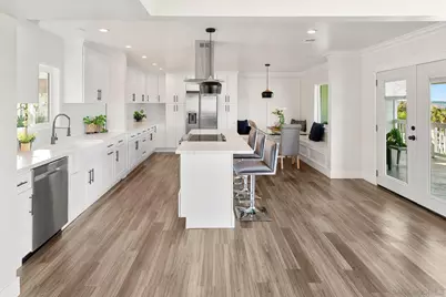  1192 Merritt Dr, El Cajon, CA 92020 - Photo 24