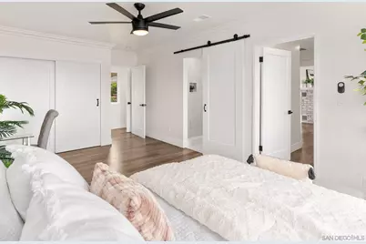  1192 Merritt Dr, El Cajon, CA 92020 - Photo 40