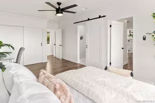 1192 Merritt Dr, El Cajon, CA 92020 - Photo 40