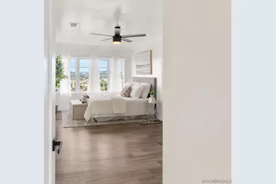  1192 Merritt Dr, El Cajon, CA 92020 - Photo 38