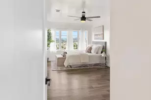 1192 Merritt Dr, El Cajon, CA 92020 - Photo 38