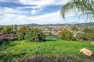 1192 Merritt Dr, El Cajon, CA 92020 - Photo 56