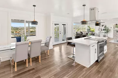  1192 Merritt Dr, El Cajon, CA 92020 - Photo 30