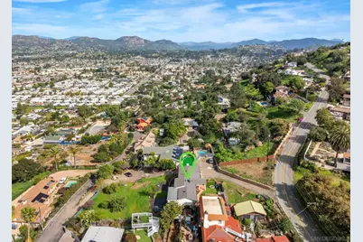  1192 Merritt Dr, El Cajon, CA 92020 - Photo 62