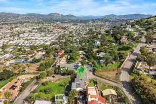 1192 Merritt Dr, El Cajon, CA 92020 - Photo 62