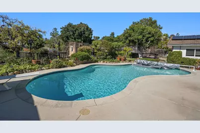  4617 Schaumberg Pl, Bonita, CA 91902 - Photo 26