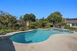 4617 Schaumberg Pl, Bonita, CA 91902 - Photo 26