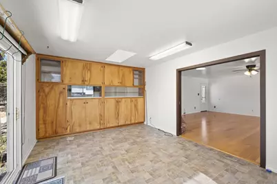  4617 Schaumberg Pl, Bonita, CA 91902 - Photo 8