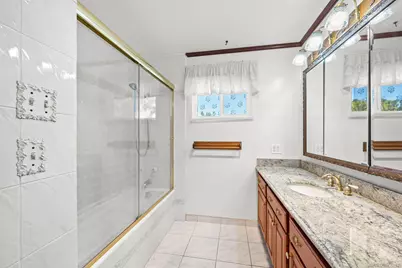  4617 Schaumberg Pl, Bonita, CA 91902 - Photo 20