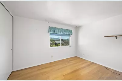  4617 Schaumberg Pl, Bonita, CA 91902 - Photo 24