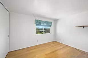 4617 Schaumberg Pl, Bonita, CA 91902 - Photo 24