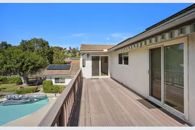  4617 Schaumberg Pl, Bonita, CA 91902 - Photo 12