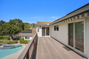 4617 Schaumberg Pl, Bonita, CA 91902 - Photo 12