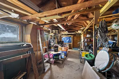  4617 Schaumberg Pl, Bonita, CA 91902 - Photo 32