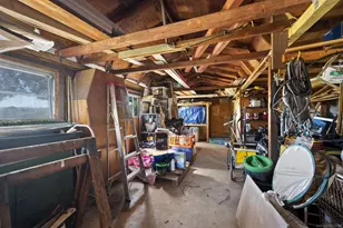 4617 Schaumberg Pl, Bonita, CA 91902 - Photo 32