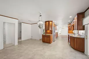 4617 Schaumberg Pl, Bonita, CA 91902 - Photo 4