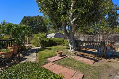  4617 Schaumberg Pl, Bonita, CA 91902 - Photo 30