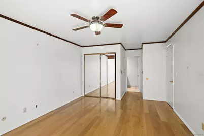  4617 Schaumberg Pl, Bonita, CA 91902 - Photo 18