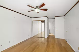 4617 Schaumberg Pl, Bonita, CA 91902 - Photo 18