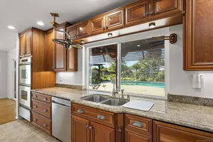 4617 Schaumberg Pl, Bonita, CA 91902 - Photo 2