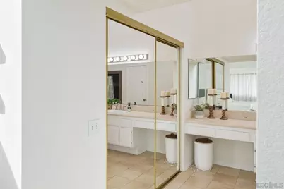  895 Connors Ct, Claremont, CA 91711 - Photo 28