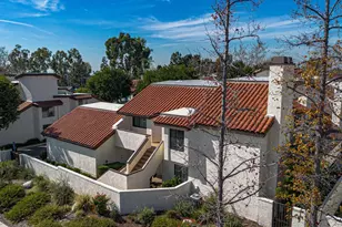 895 Connors Ct, Claremont, CA 91711 - Photo 42