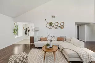 895 Connors Ct, Claremont, CA 91711 - Photo 4