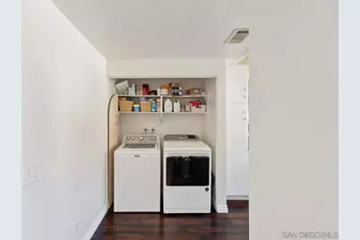  895 Connors Ct, Claremont, CA 91711 - Photo 30