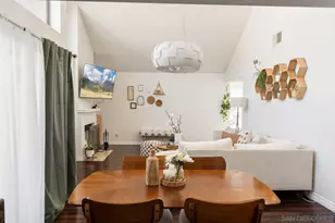 895 Connors Ct, Claremont, CA 91711 - Photo 12