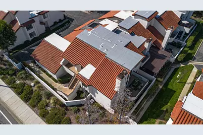  895 Connors Ct, Claremont, CA 91711 - Photo 44