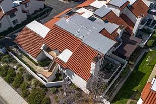 895 Connors Ct, Claremont, CA 91711 - Photo 44