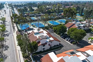 895 Connors Ct, Claremont, CA 91711 - Photo 46