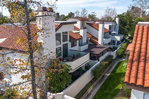 895 Connors Ct, Claremont, CA 91711 - Photo 50