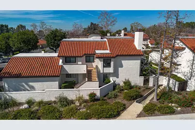  895 Connors Ct, Claremont, CA 91711 - Photo 40