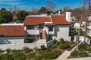 895 Connors Ct, Claremont, CA 91711 - Photo 40