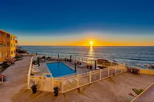 5015 Santa Cruz Ave, San Diego, CA 92107 - Photo 4