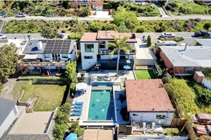 2240 Hartford St, San Diego, CA 92110 - Photo 24