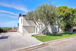 2240 Hartford St, San Diego, CA 92110 - Photo 28