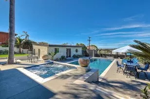 2240 Hartford St, San Diego, CA 92110 - Photo 18