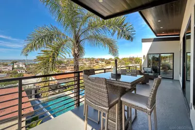  2240 Hartford St., San Diego, CA 92110 - Photo 10