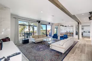 2240 Hartford St, San Diego, CA 92110 - Photo 6